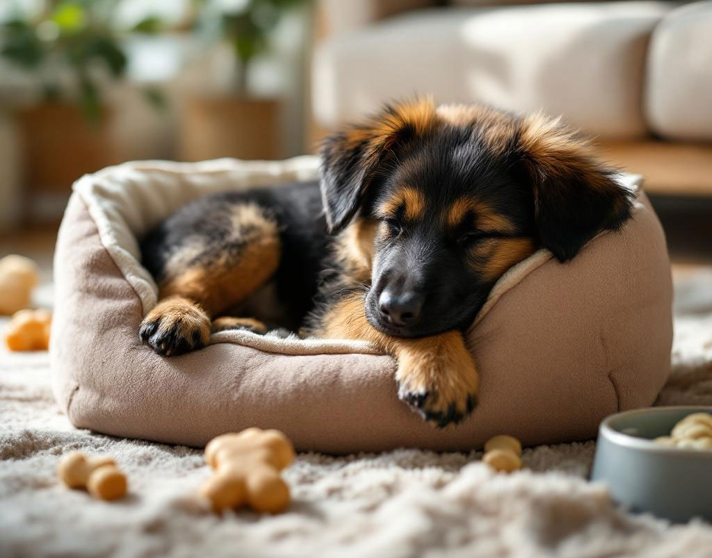 467d6f32e786a1dd4b9477f402d154bb