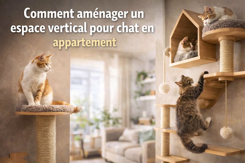 c08f2f432567502d451efbe8c2b00af6 html 9ba7b0cc