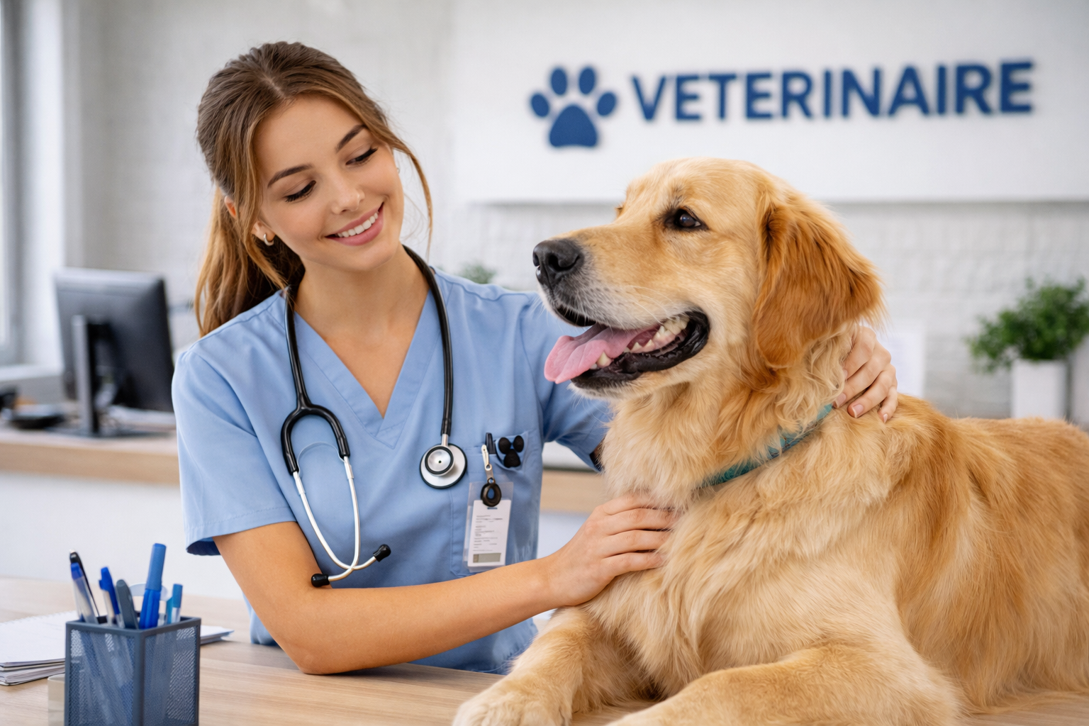 1eda5ae8a7fd9dc1392e29a0a960a402