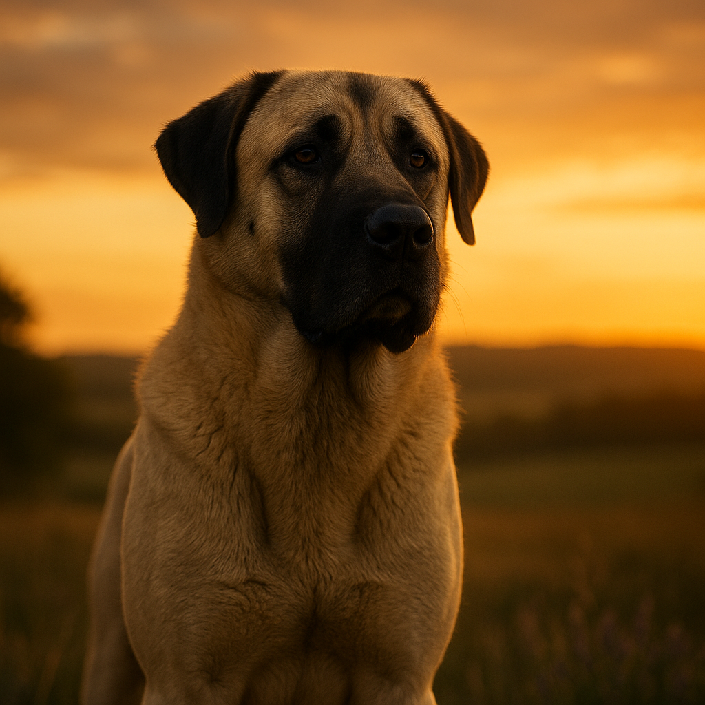 Tout savoir sur le Kangal en France : législation, permis et interdictions